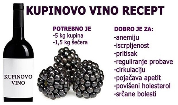 kupinovo-vino-recept1