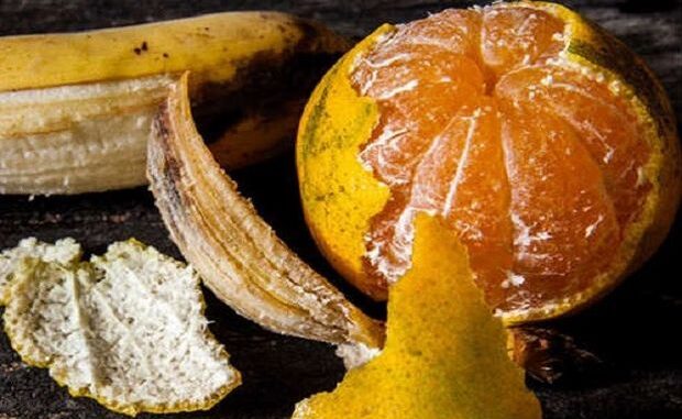 kora-narandza-banana