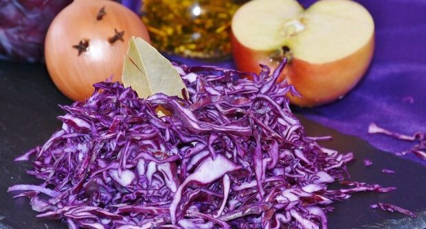 red-cabbage-2059958_1280-620x413-1-620x334-1