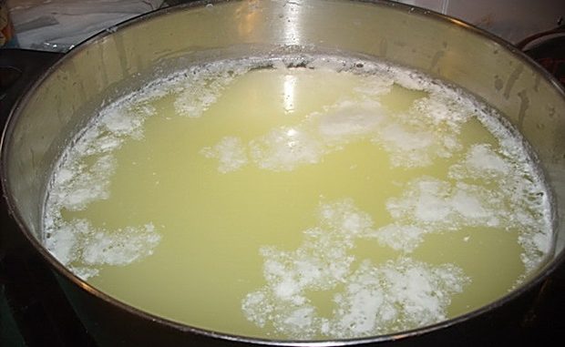 surutka-slika-1