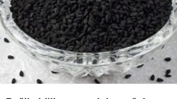 FB_IMG_1762016653411