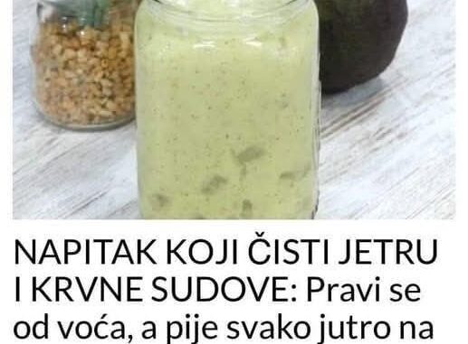 FB_IMG_1762357099002