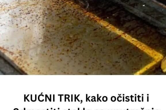 staklo-rerne