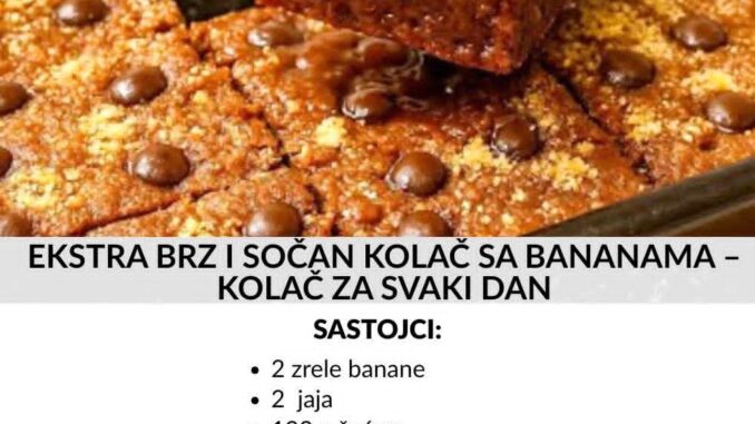 FB_IMG_1758724693618
