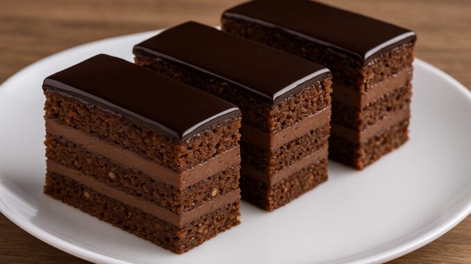 boem-snit-kocke