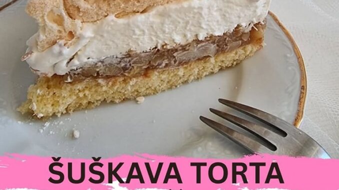 suskava-torta