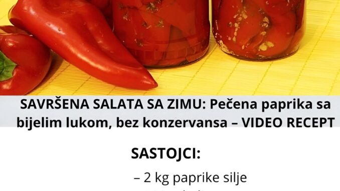FB_IMG_1756913233975