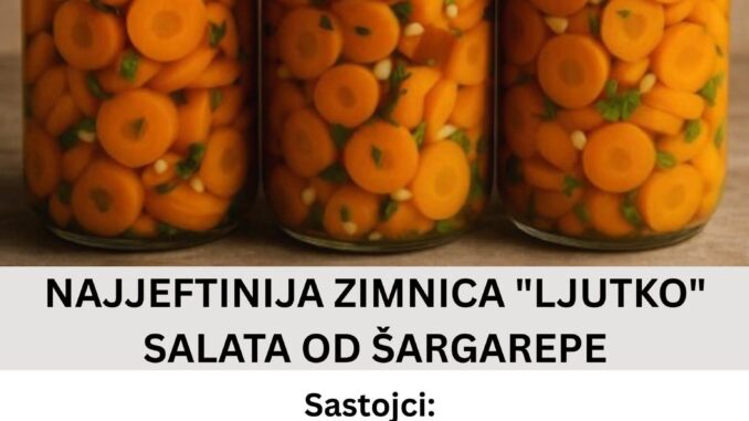 FB_IMG_1757655203295