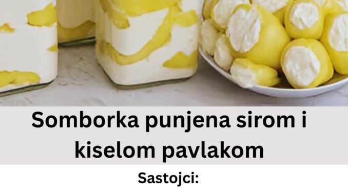 FB_IMG_1757655257031