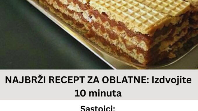 FB_IMG_1757737725504