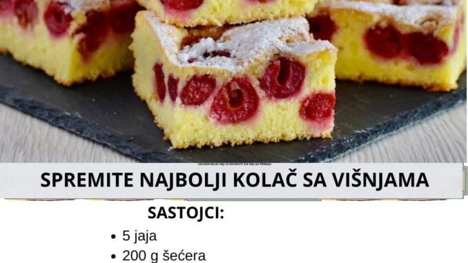 FB_IMG_1757737826781