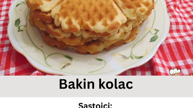 FB_IMG_1758219013898