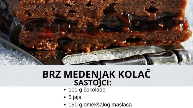 FB_IMG_1758256343551