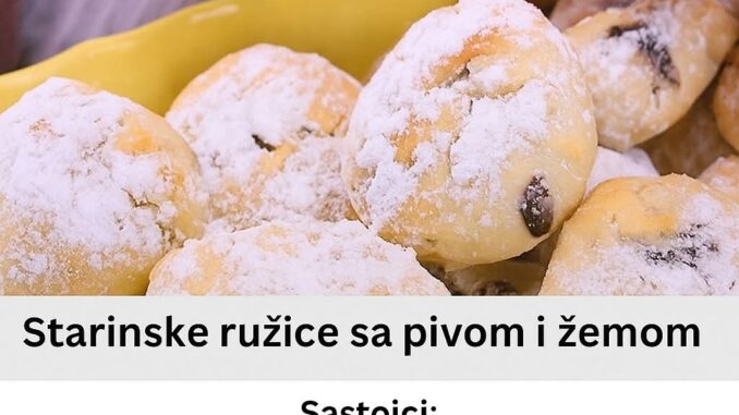 FB_IMG_1758561062633