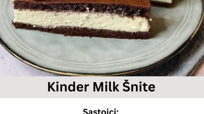 FB_IMG_1759071922397