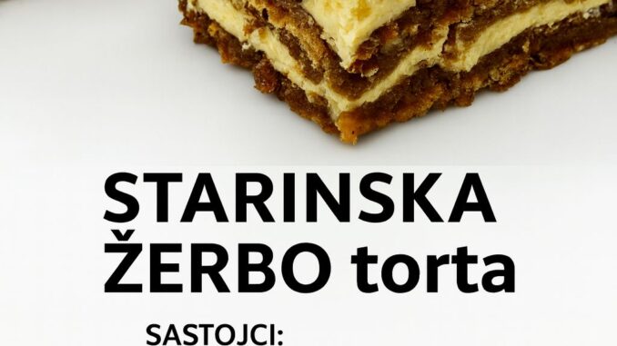 FB_IMG_1759244627953