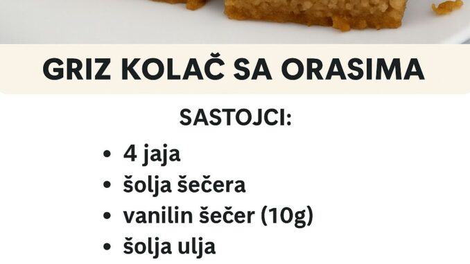 FB_IMG_1759293127776