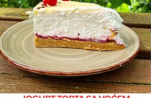 jogurt-torta