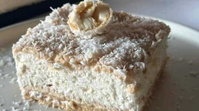 raffaelo-kolac - Copy-1
