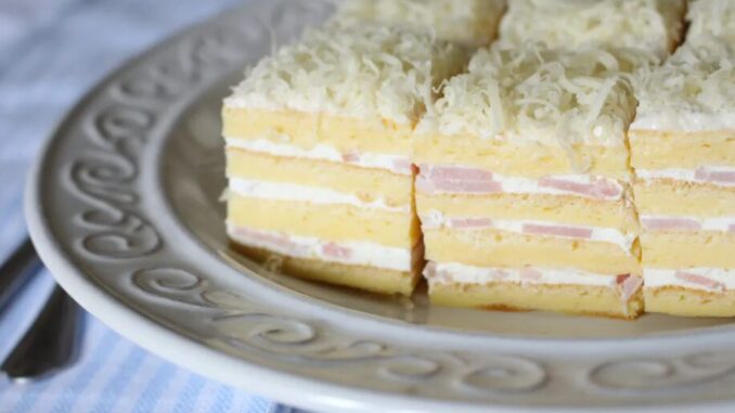 slana-torta