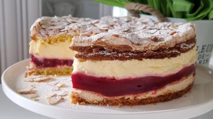 vocna-torta-s-bademima-mama__aleni