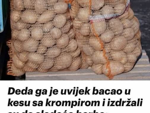 FB_IMG_1759295359609