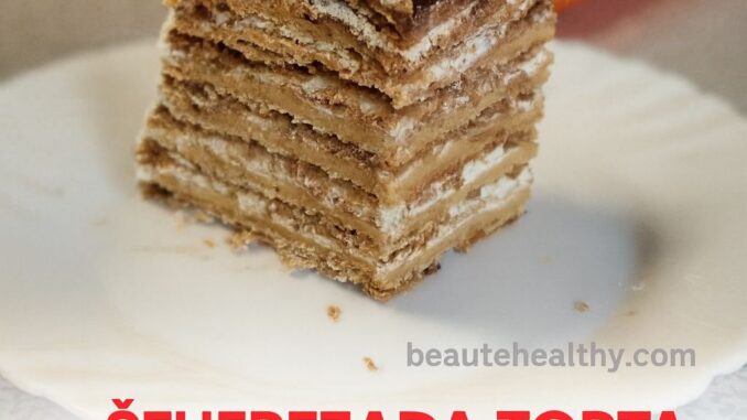 FB_IMG_1759336343564