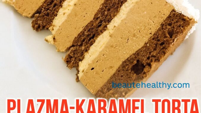 FB_IMG_1759497107984