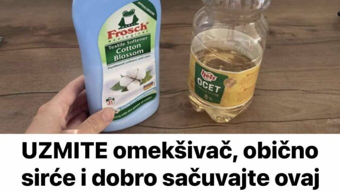 FB_IMG_1759650430090