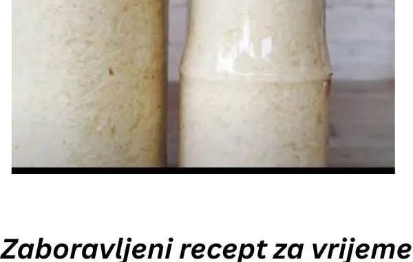 FB_IMG_1760473066846