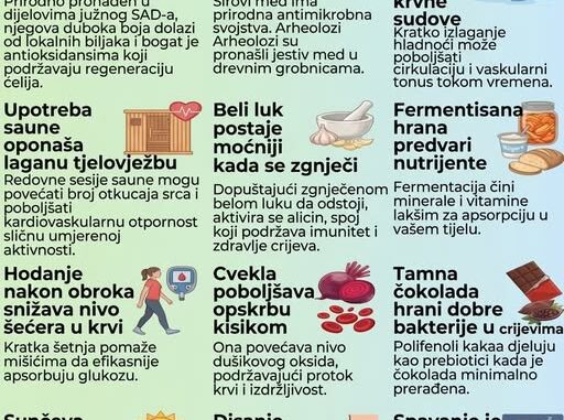 jednostavne-dnevne-navike - Copy