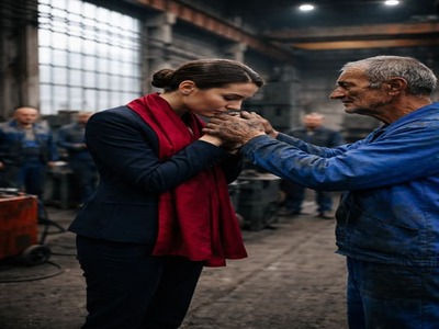 672285399_122173097996926788_2927522457258458926_n