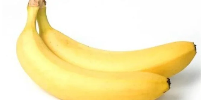 banane