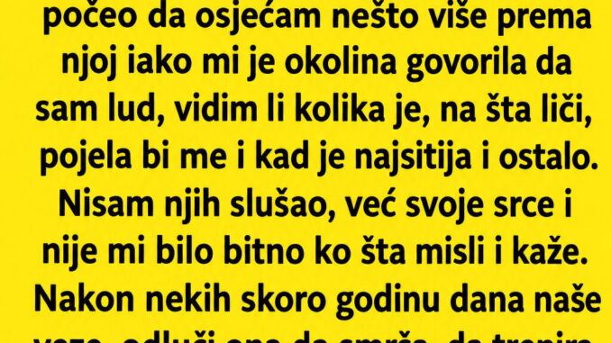 file_000000003cb881f4b760bb4ed0a88435