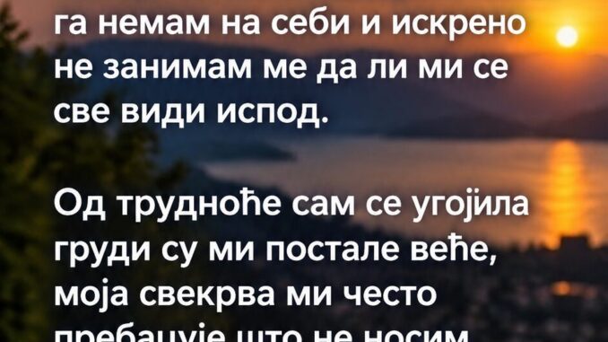 file_00000000af708210a207aaa0dbf01e1d